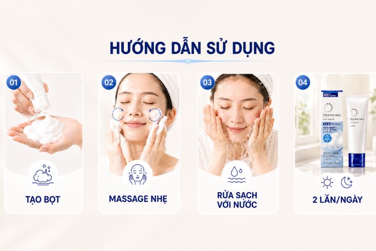 Ohuong-dan-su-dung-sua-rua-mat-transino-clear-wash-ex.jpg